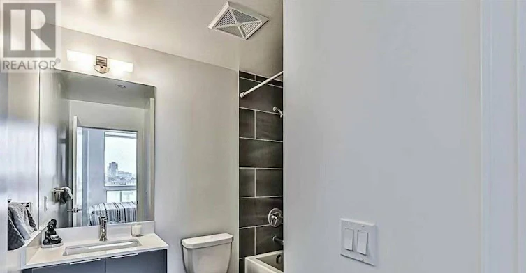 410-32 Forest Manor Road, Toronto, ON, M2J 0H2 - 14