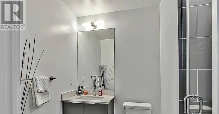 410-32 Forest Manor Road, Toronto, ON, M2J 0H2 - 10