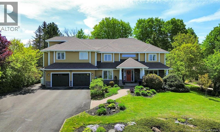313 Lavoie