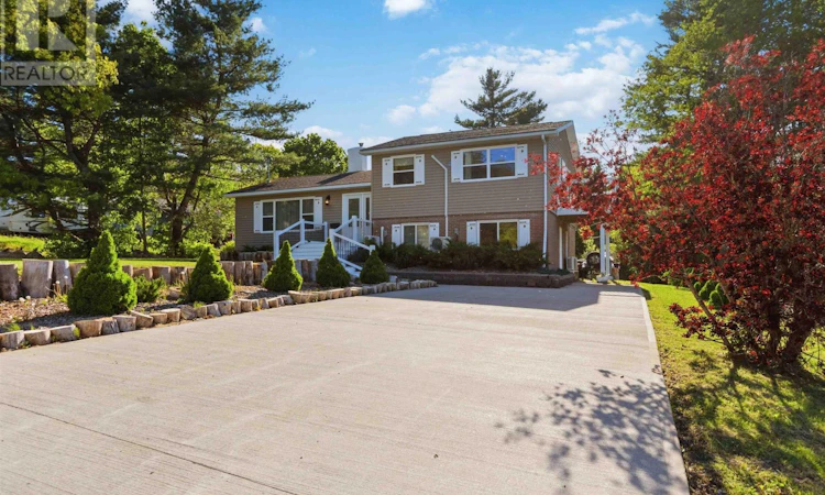 48 Dow Road