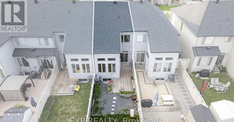 322 Rainrock Crescent, Ottawa, ON, K1W 0J7 - 27