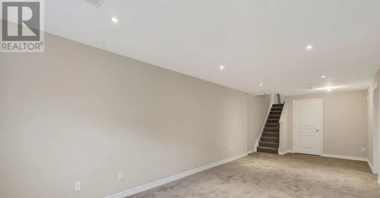 322 Rainrock Crescent, Ottawa, ON, K1W 0J7 - 24
