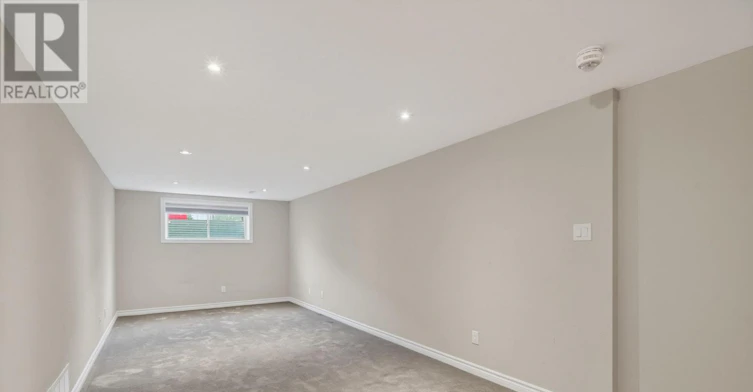 322 Rainrock Crescent, Ottawa, ON, K1W 0J7 - 23