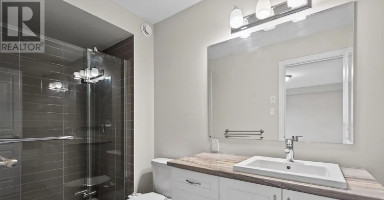 322 Rainrock Crescent, Ottawa, ON, K1W 0J7 - 18