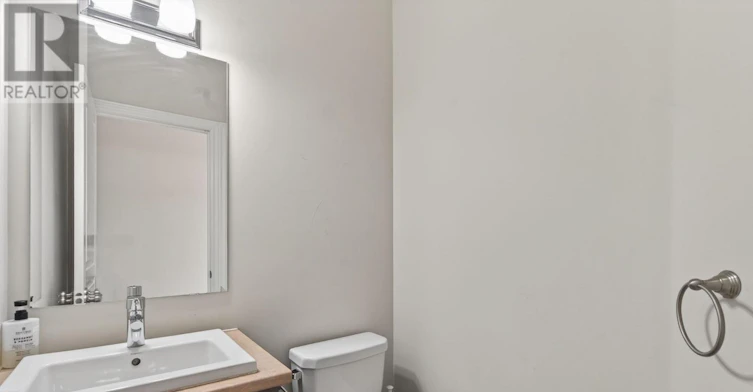 322 Rainrock Crescent, Ottawa, ON, K1W 0J7 - 3