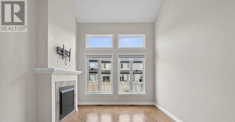 322 Rainrock Crescent, Ottawa, ON, K1W 0J7 - 10