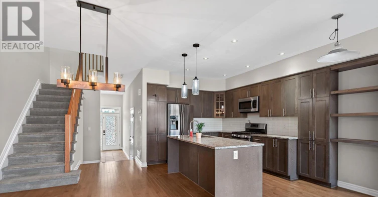 322 Rainrock Crescent, Ottawa, ON, K1W 0J7 - 7