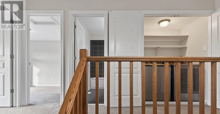 322 Rainrock Crescent, Ottawa, ON, K1W 0J7 - 20