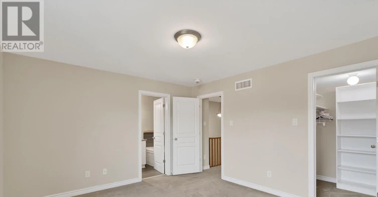 322 Rainrock Crescent, Ottawa, ON, K1W 0J7 - 17