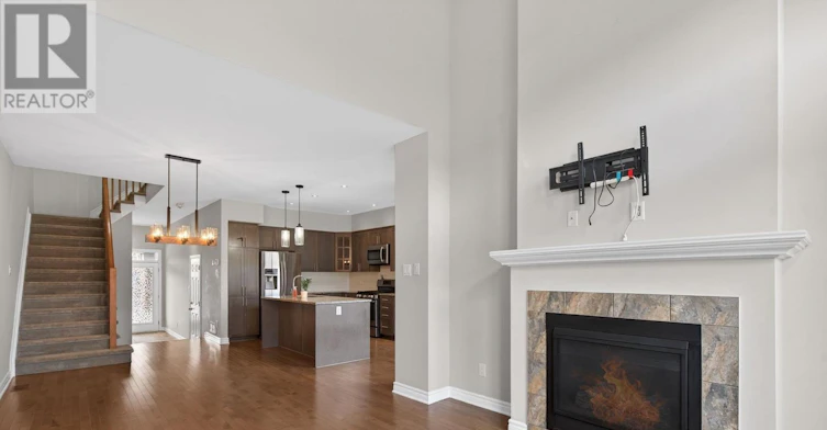 322 Rainrock Crescent, Ottawa, ON, K1W 0J7 - 13