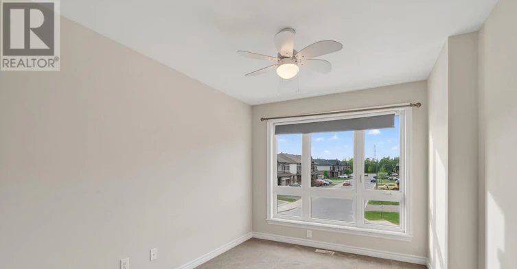 322 Rainrock Crescent, Ottawa, ON, K1W 0J7 - 14