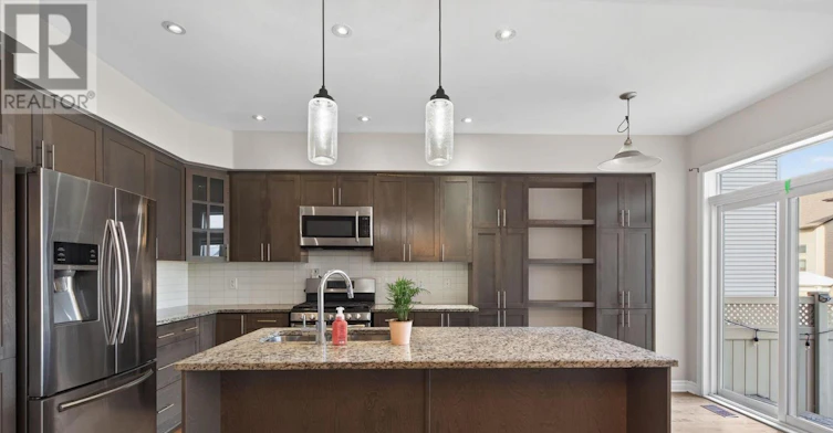 322 Rainrock Crescent, Ottawa, ON, K1W 0J7 - 6