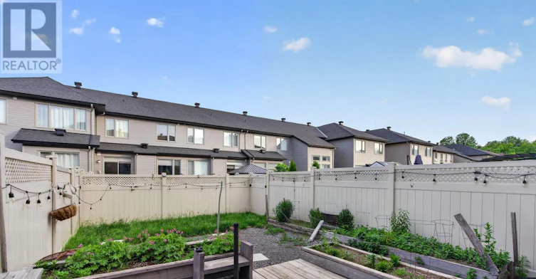 322 Rainrock Crescent, Ottawa, ON, K1W 0J7 - 25