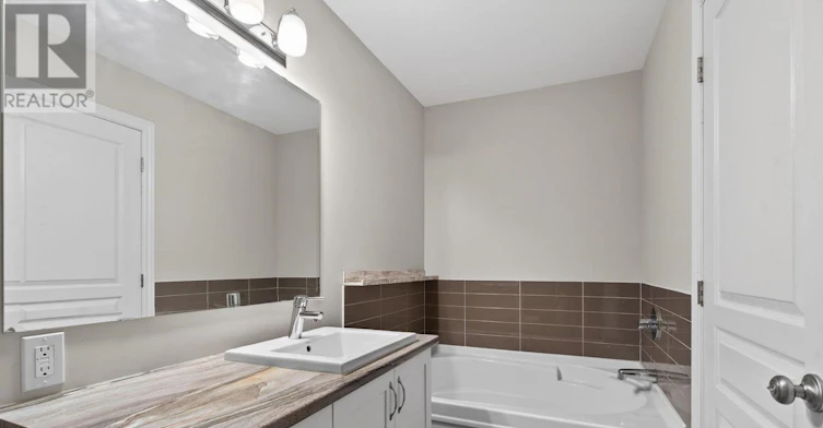 322 Rainrock Crescent, Ottawa, ON, K1W 0J7 - 19