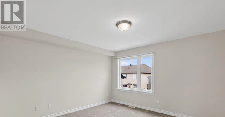 322 Rainrock Crescent, Ottawa, ON, K1W 0J7 - 16