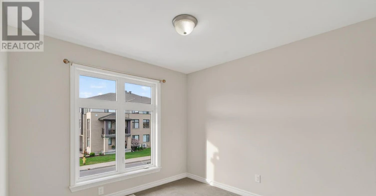 322 Rainrock Crescent, Ottawa, ON, K1W 0J7 - 15
