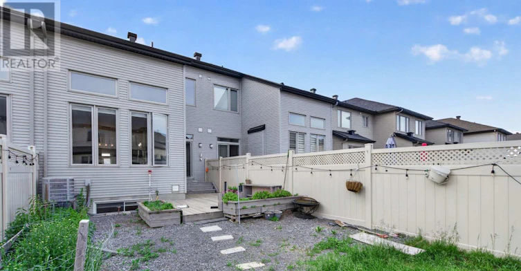 322 Rainrock Crescent, Ottawa, ON, K1W 0J7 - 26
