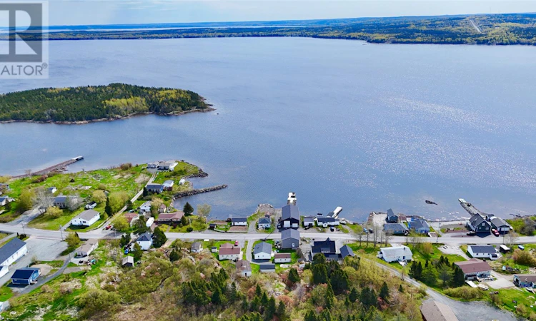 98 Bob Clark Drive