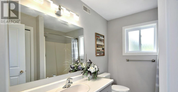 26 Middle Avenue, Meaford, ON, N4L 1A8 - 11