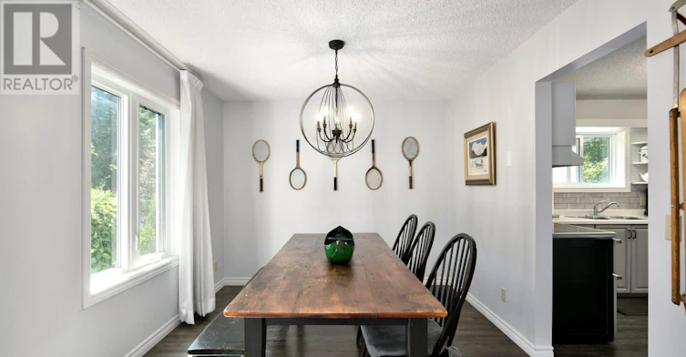 26 Middle Avenue, Meaford, ON, N4L 1A8 - 4