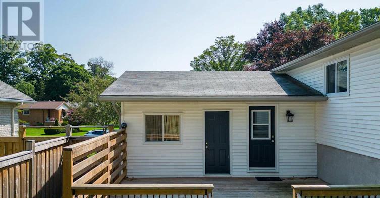 26 Middle Avenue, Meaford, ON, N4L 1A8 - 14