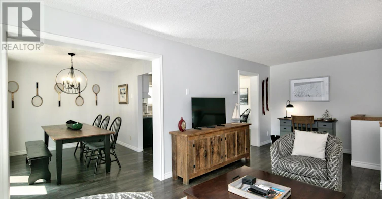 26 Middle Avenue, Meaford, ON, N4L 1A8 - 3