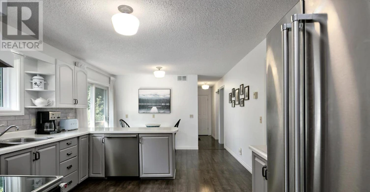 26 Middle Avenue, Meaford, ON, N4L 1A8 - 6