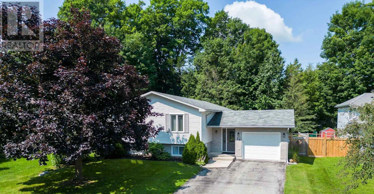 26 Middle Avenue, Meaford, ON, N4L 1A8 - 19
