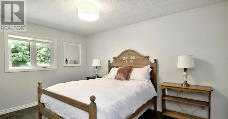 26 Middle Avenue, Meaford, ON, N4L 1A8 - 9