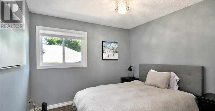 26 Middle Avenue, Meaford, ON, N4L 1A8 - 10