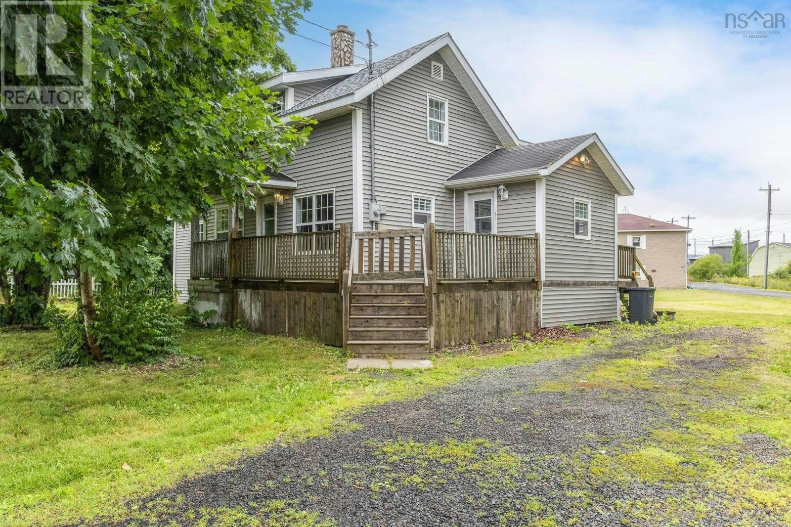 623 Main Street, Lawrencetown, NS, B0S 1M0