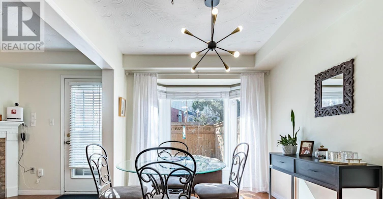 7-255 Mount Albion Road, Hamilton, ON, L8K 6P7 - 9