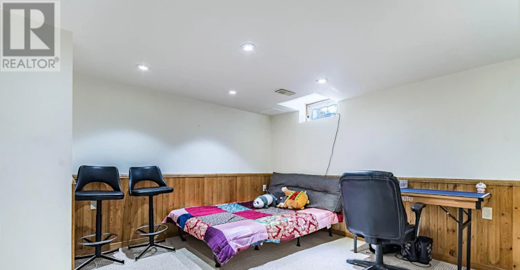 7-255 Mount Albion Road, Hamilton, ON, L8K 6P7 - 19