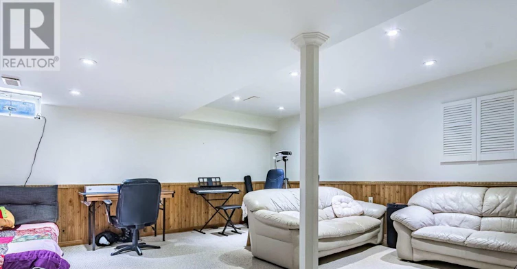 7-255 Mount Albion Road, Hamilton, ON, L8K 6P7 - 18