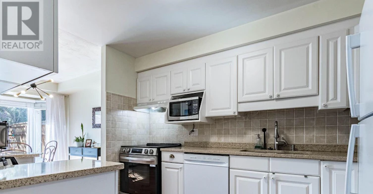 7-255 Mount Albion Road, Hamilton, ON, L8K 6P7 - 12