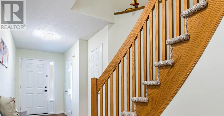 7-255 Mount Albion Road, Hamilton, ON, L8K 6P7 - 3