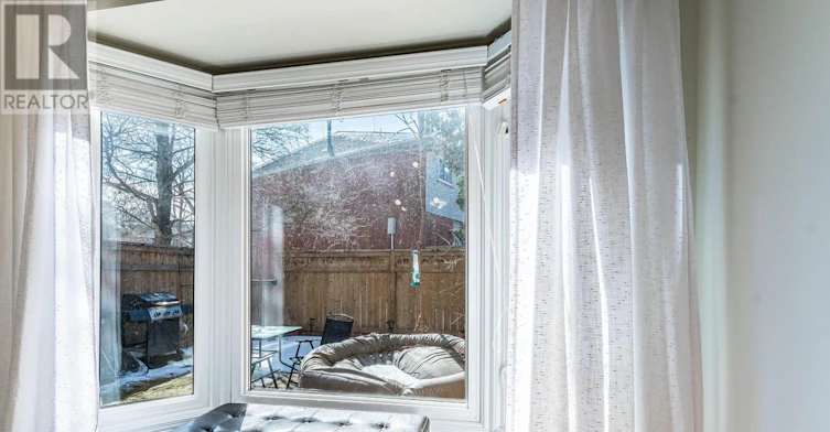 7-255 Mount Albion Road, Hamilton, ON, L8K 6P7 - 4
