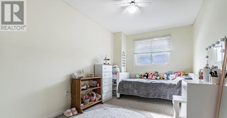 7-255 Mount Albion Road, Hamilton, ON, L8K 6P7 - 14