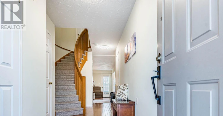 7-255 Mount Albion Road, Hamilton, ON, L8K 6P7 - 2
