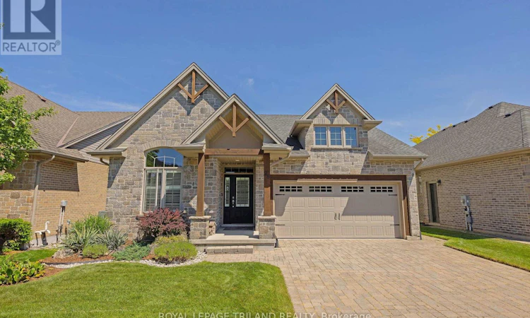 28-1630 Shore Road