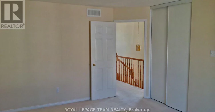 2211 Esprit Drive, Ottawa, ON, K4A 4Z1 - 11