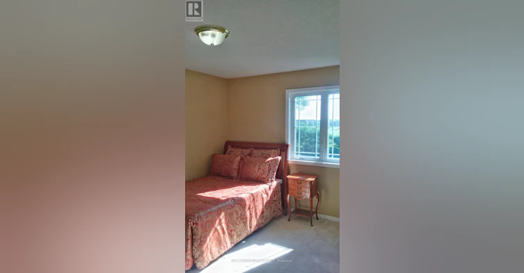 2211 Esprit Drive, Ottawa, ON, K4A 4Z1 - 15