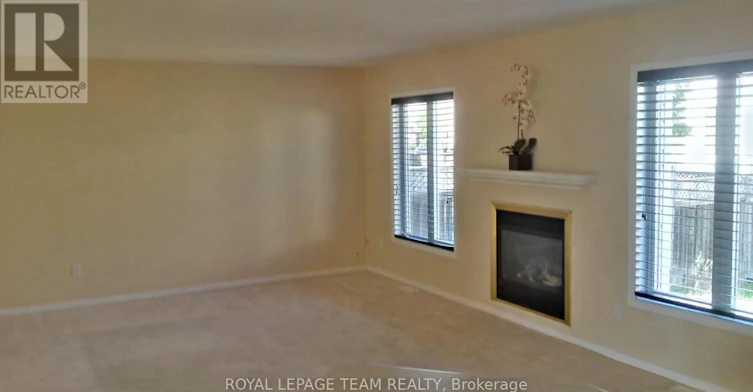 2211 Esprit Drive, Ottawa, ON, K4A 4Z1 - 8