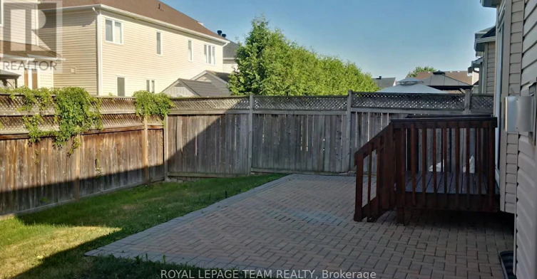 2211 Esprit Drive, Ottawa, ON, K4A 4Z1 - 19