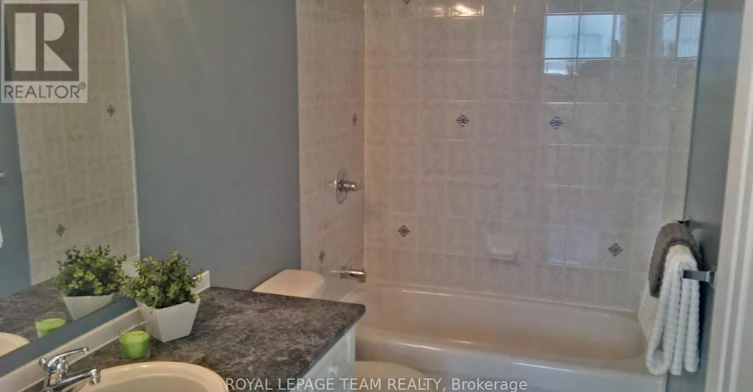 2211 Esprit Drive, Ottawa, ON, K4A 4Z1 - 14