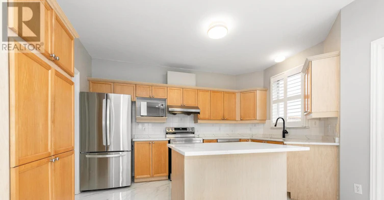 55 Gleeson Way W, Ottawa, ON, K2J 4Y7 - 15