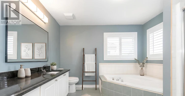 55 Gleeson Way W, Ottawa, ON, K2J 4Y7 - 28
