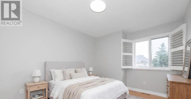55 Gleeson Way W, Ottawa, ON, K2J 4Y7 - 34