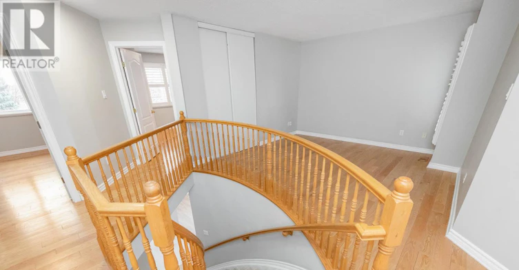 55 Gleeson Way W, Ottawa, ON, K2J 4Y7 - 22