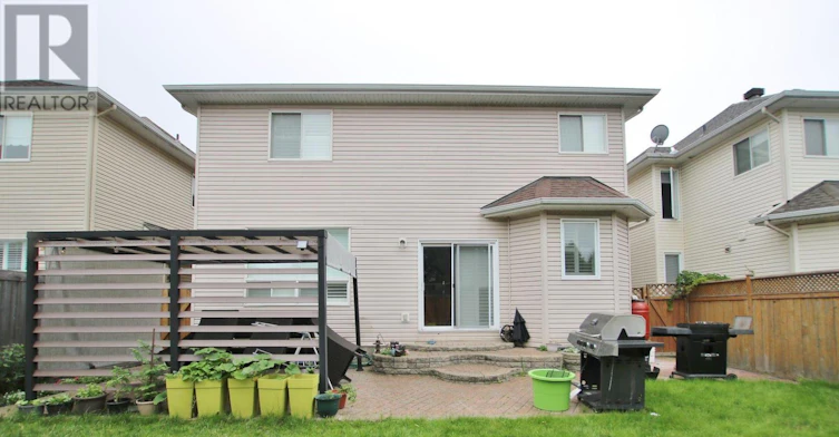 55 Gleeson Way W, Ottawa, ON, K2J 4Y7 - 50